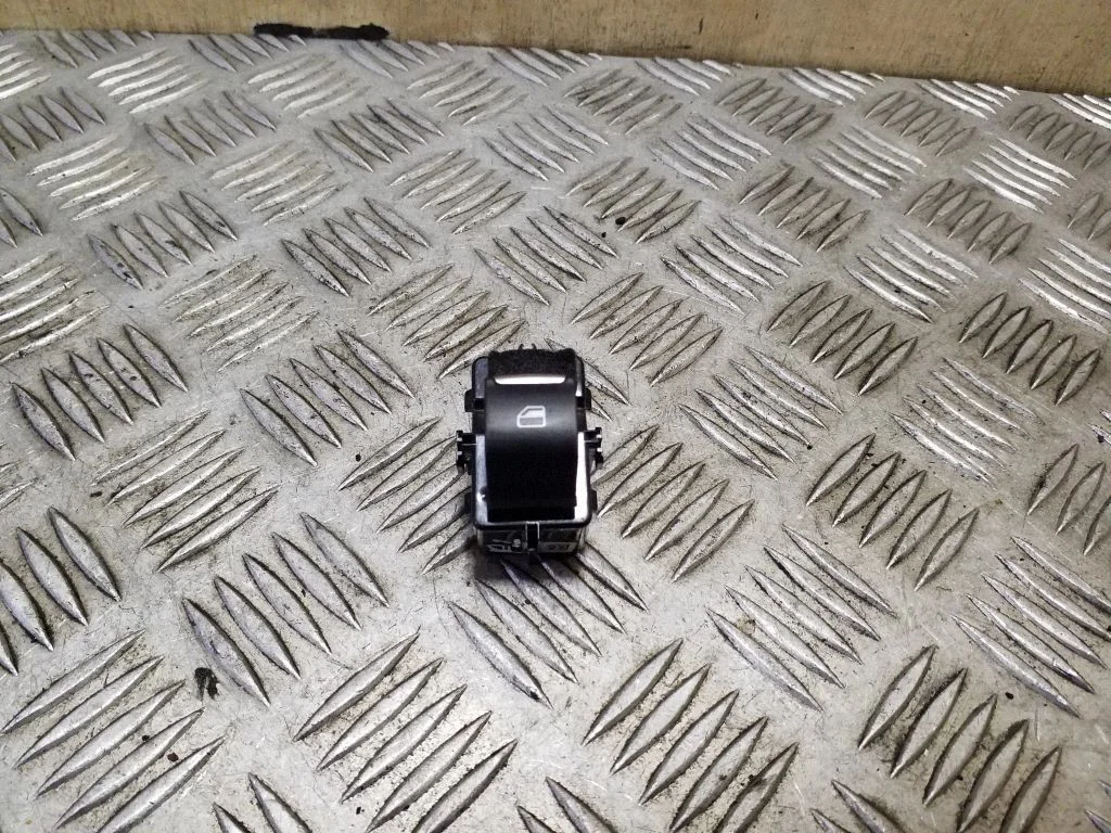 Elektriaknate lüliti DG9T14529AAW