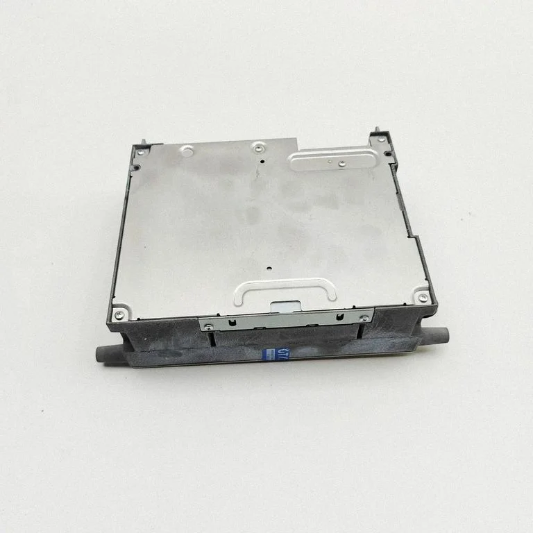 Radio/CD/DVD atskaņotājs/navigācija A2139011511