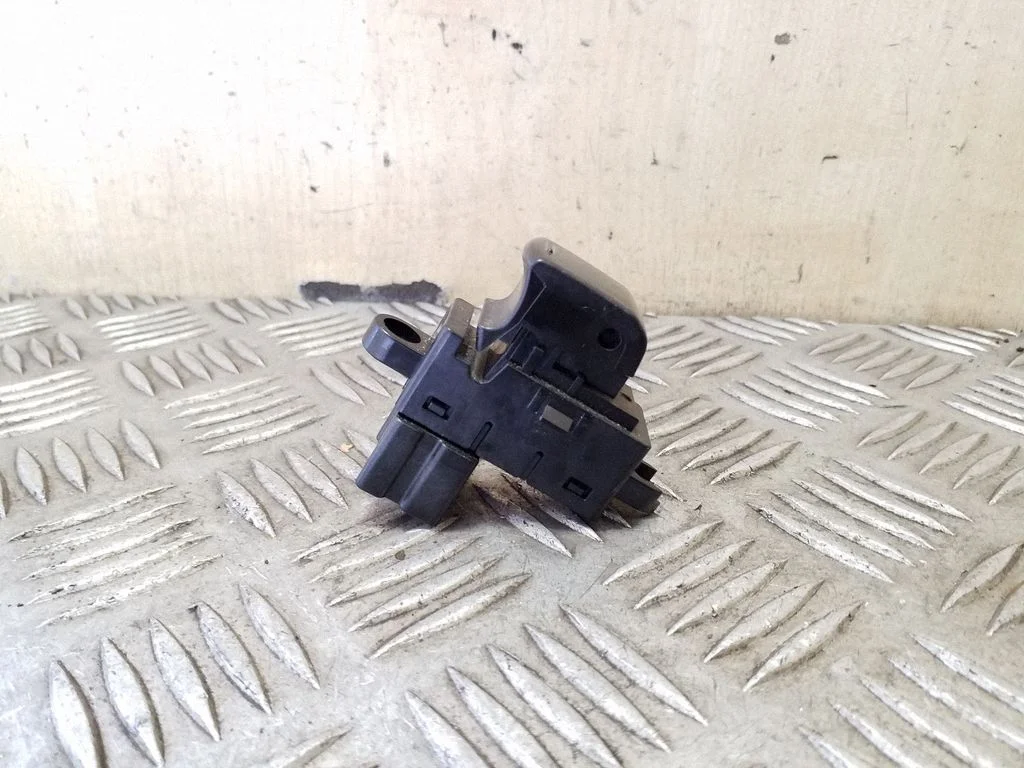 Elektriaknate lüliti 25411BR00A