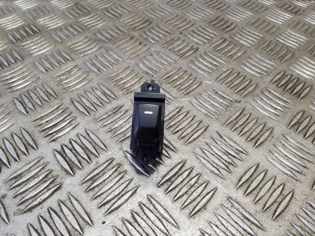 Elektrinių langų jungtukas