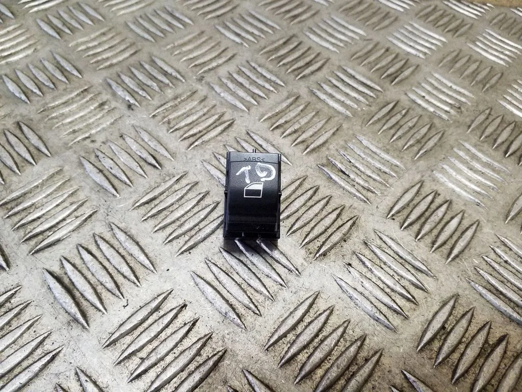Elektriaknate lüliti 9202019