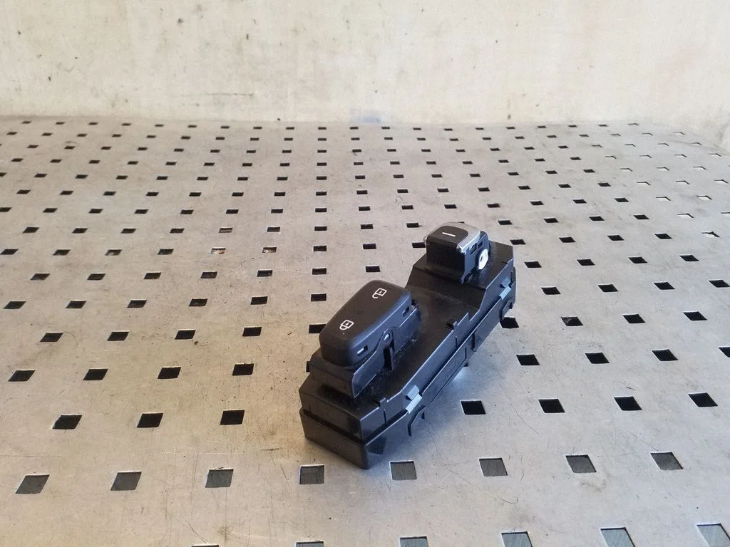 Elektriaknate lüliti 93575F1500