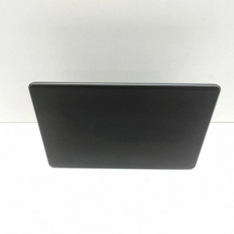 Radio/CD/DVD/GPS head unit 108954300K