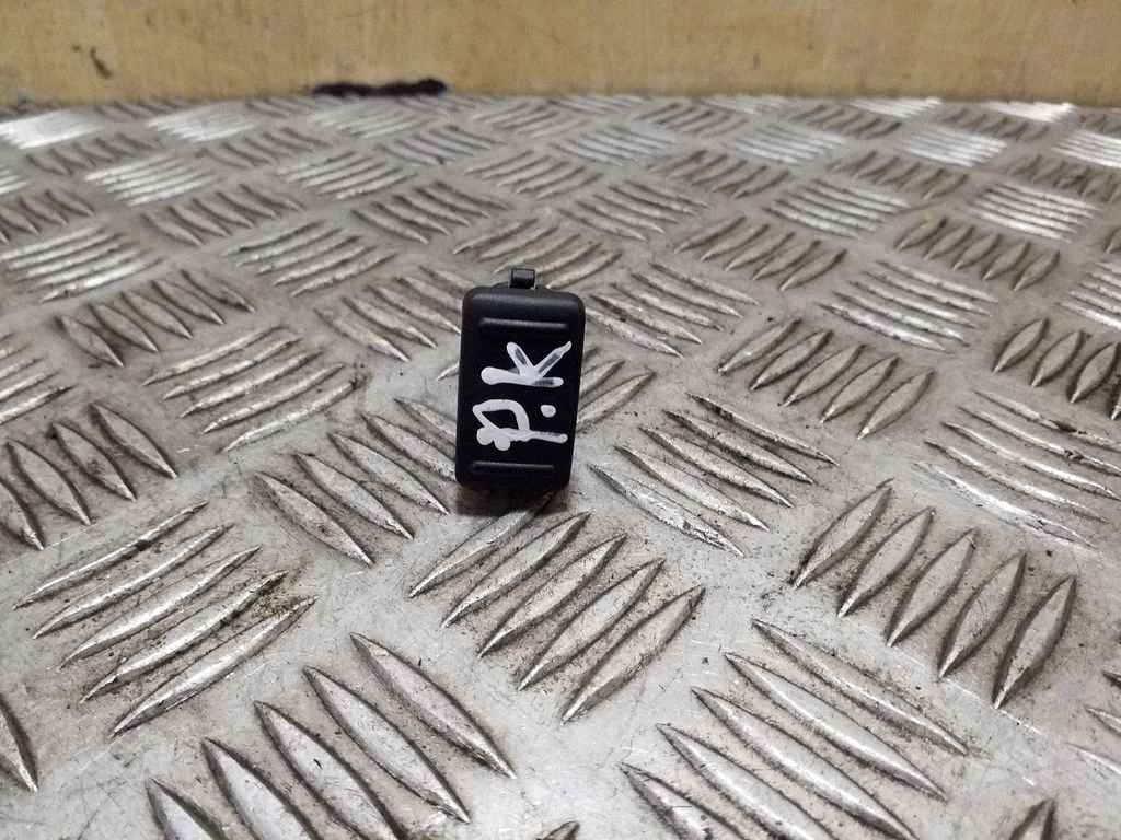 Elektriaknate lüliti 7M5T14529AA