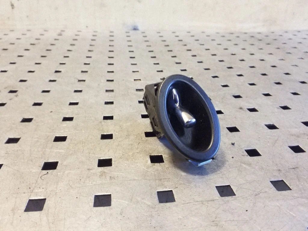 Elektriaknate lüliti – Mini Cooper Countryman R60 (2011-2016)