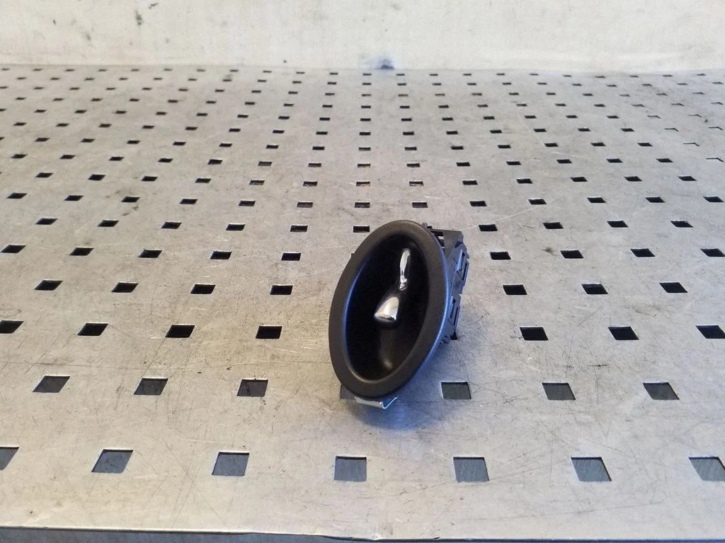 Elektriaknate lüliti – Mini Cooper Countryman R60 (2011-2016)