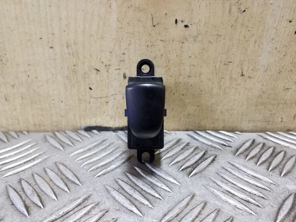 Elektrisko logu slēdzis 254111KL0A
