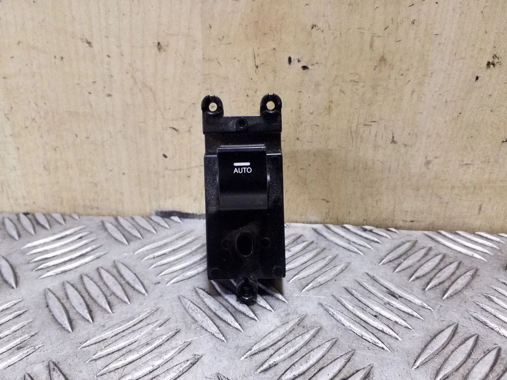 Elektriaknate lüliti 935803Z050