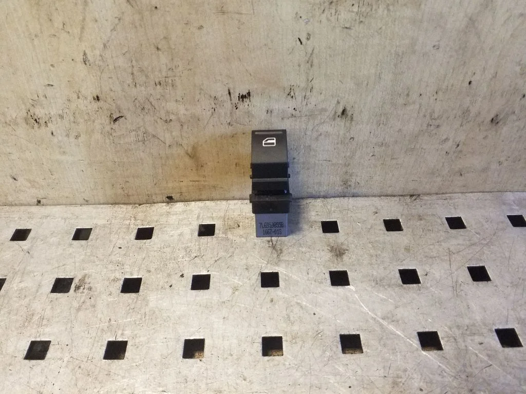 Elektrinių langų jungtukas