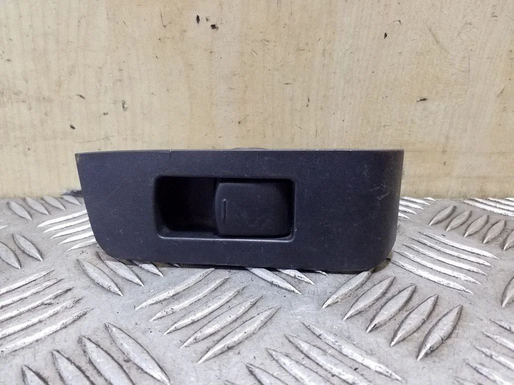 Elektriaknate lüliti 25411JG000