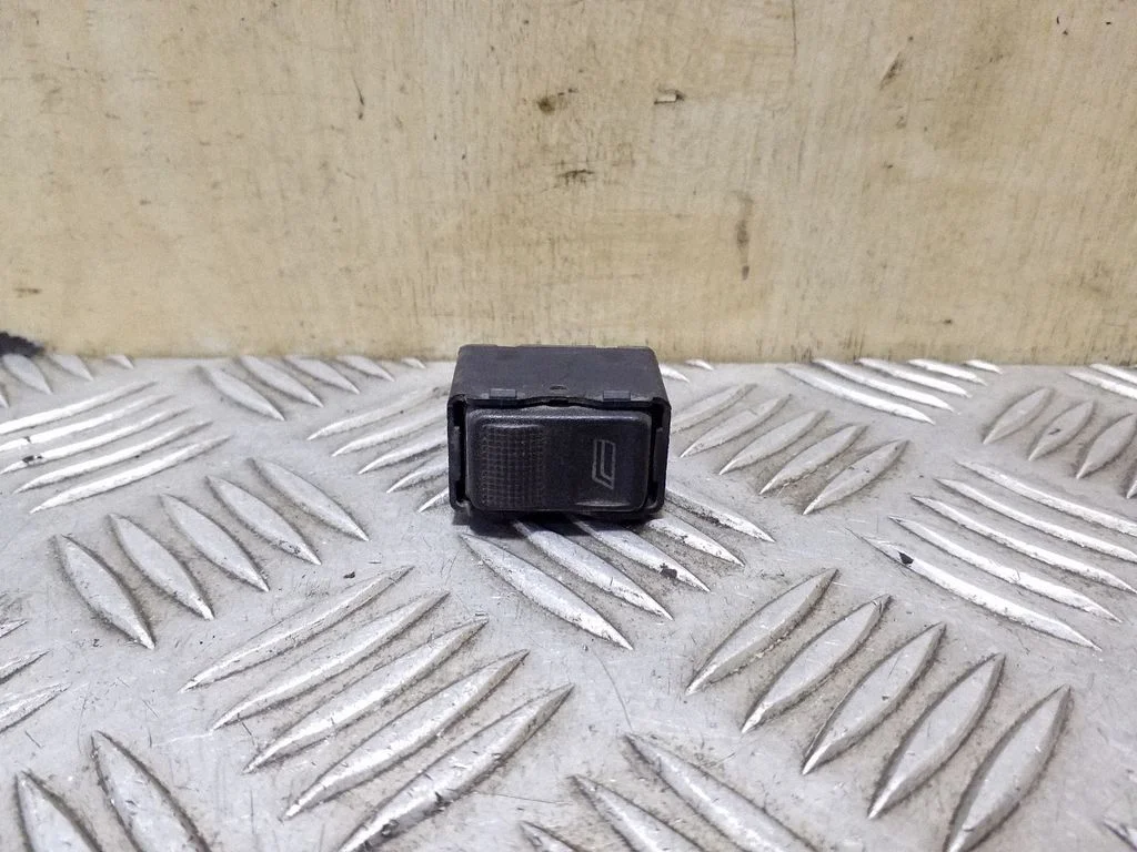 Elektrisko logu slēdzis 893959855