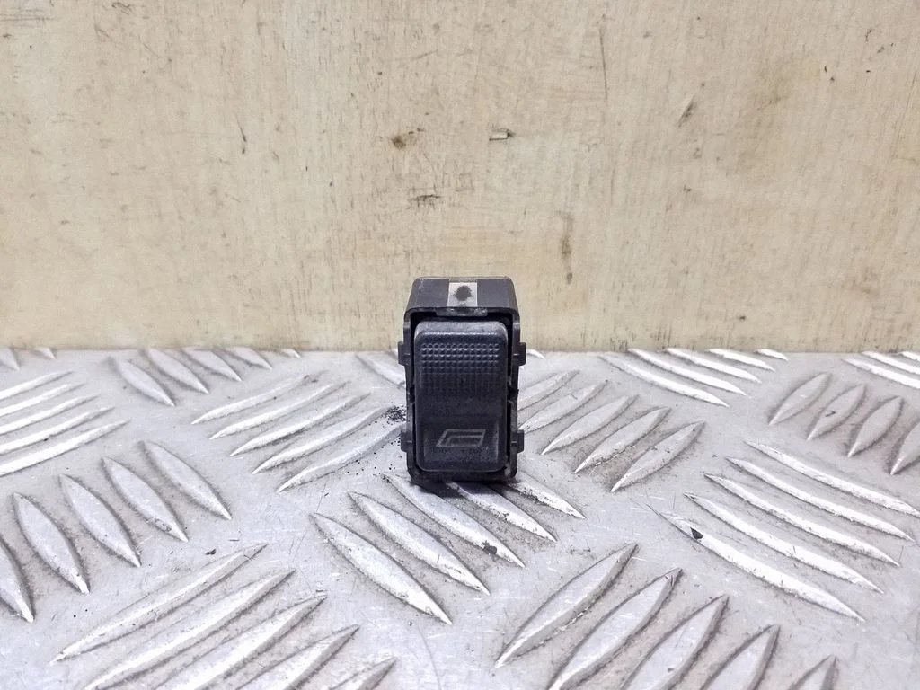 Elektrisko logu slēdzis 893959855