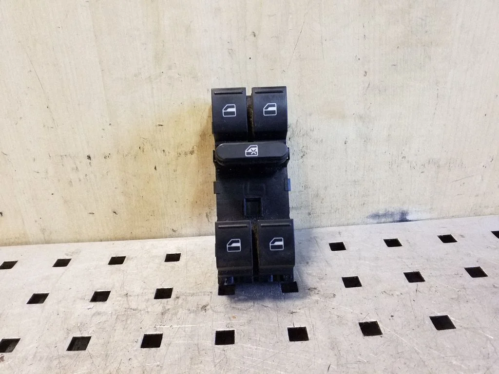 Elektriaknate lüliti 1K4959857B