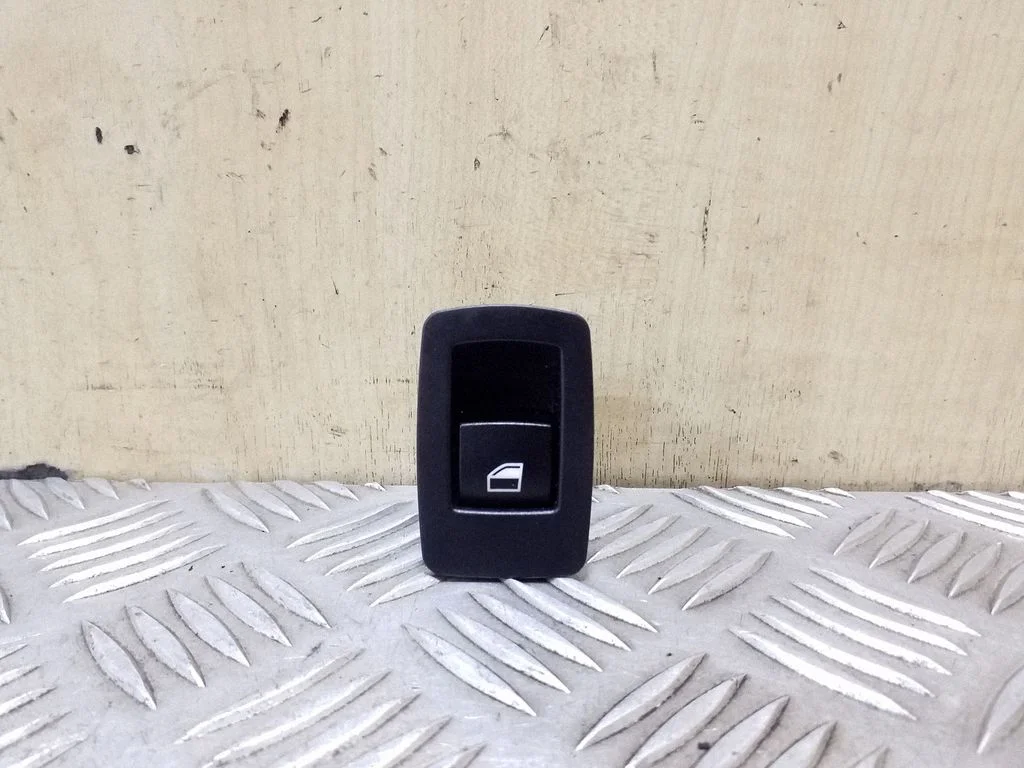 Elektriaknate lüliti 9208106