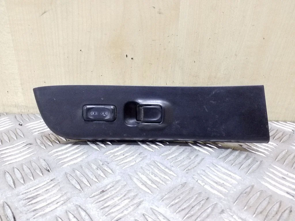 Elektrisko logu slēdzis 9971745851