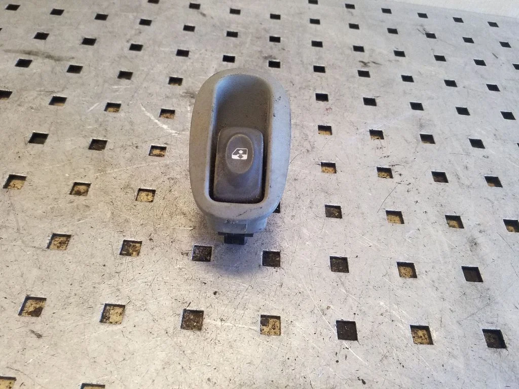 Przełącznik szyb elektrycznych 432963K