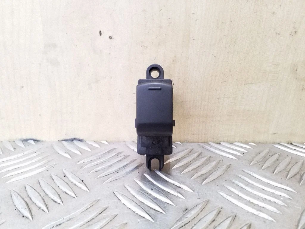 Przełącznik szyb elektrycznych 25411JD000