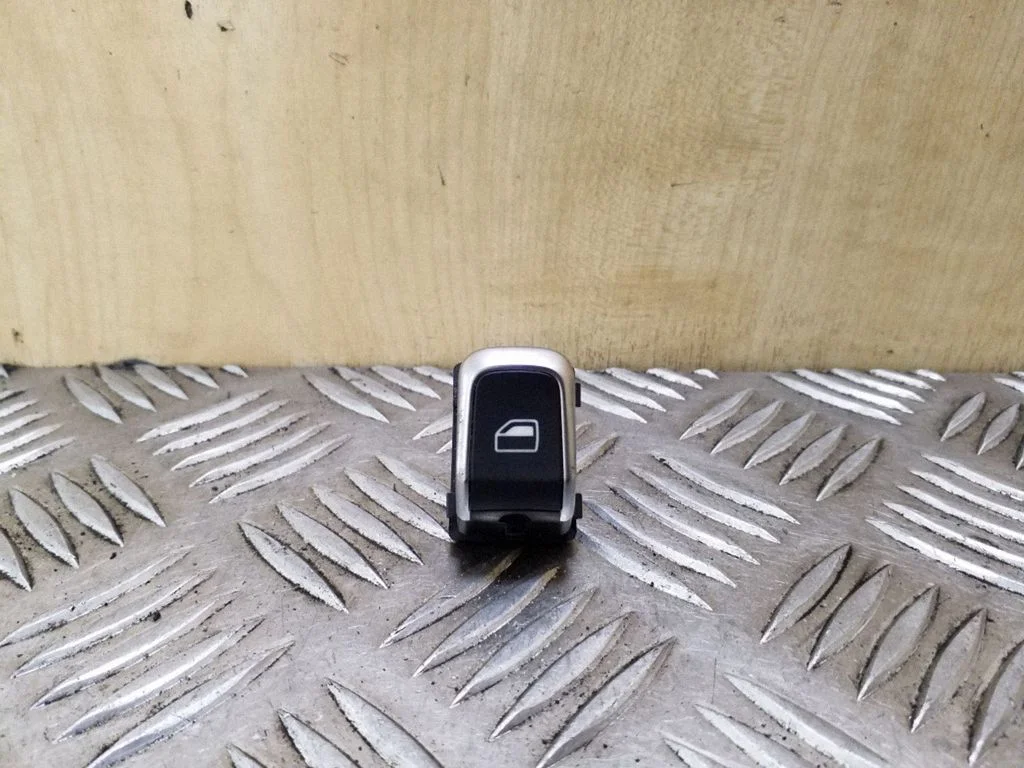 Elektrinių langų jungtukas