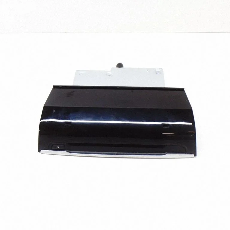 Radio/CD/DVD/GPS head unit GML8669G0 – Mazda 6 (2013-2016)