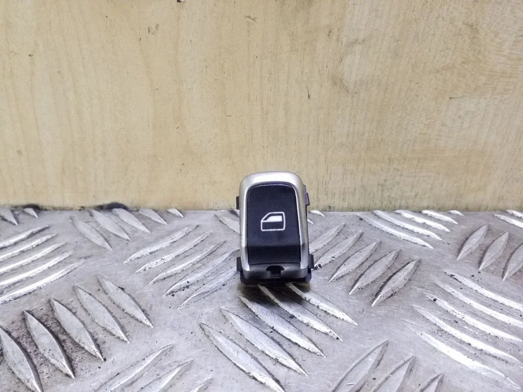 Elektrinių langų jungtukas