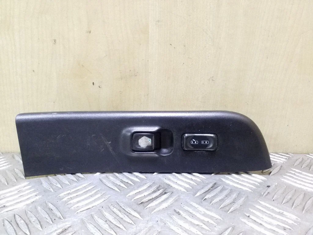 Elektrisko logu slēdzis 8971745853