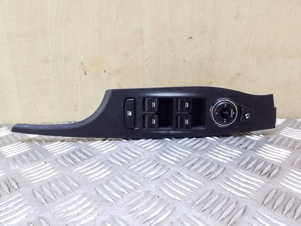 Elektriaknate lüliti 39R4801230