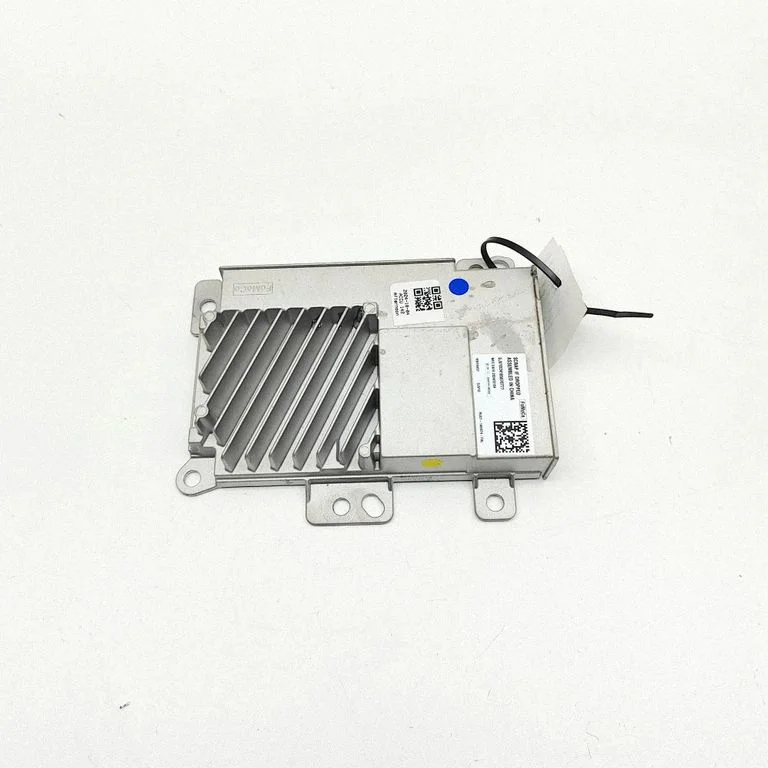 Skaņas pastiprinātājs RU5T14H474FAL
