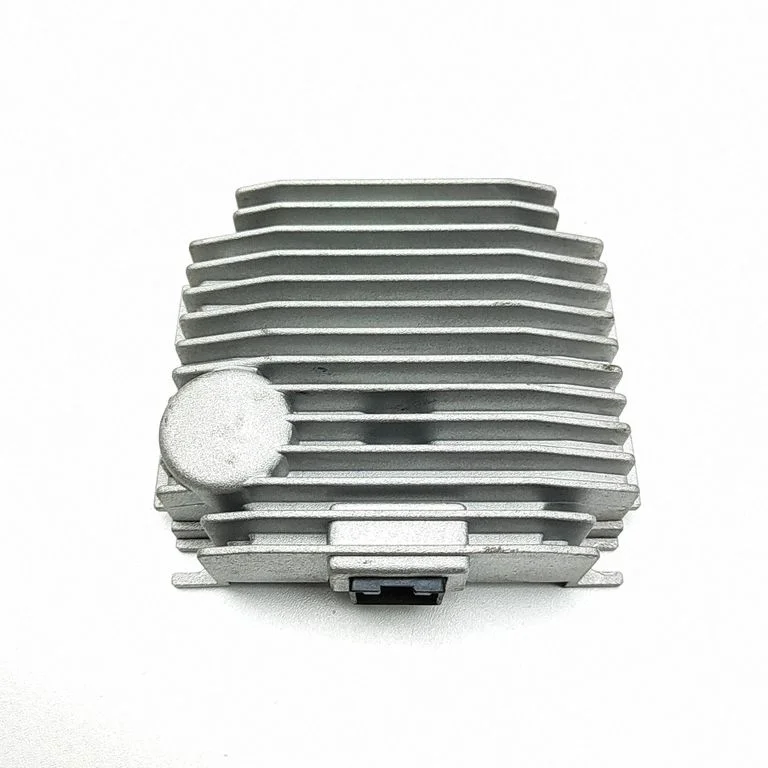 Skaņas pastiprinātājs – Audi E-tron GT (2021-)