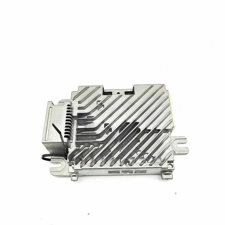 Wzmacniacz audio 8708454