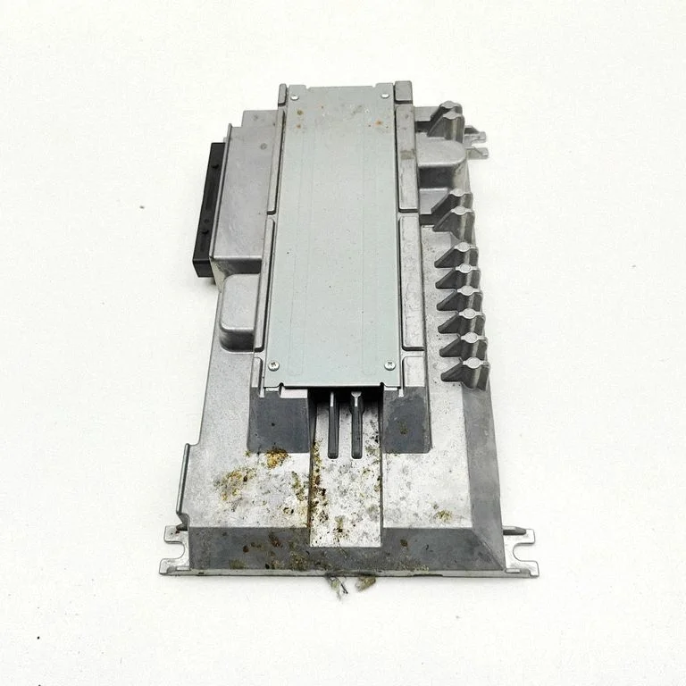 Helivõimendi 83A035465