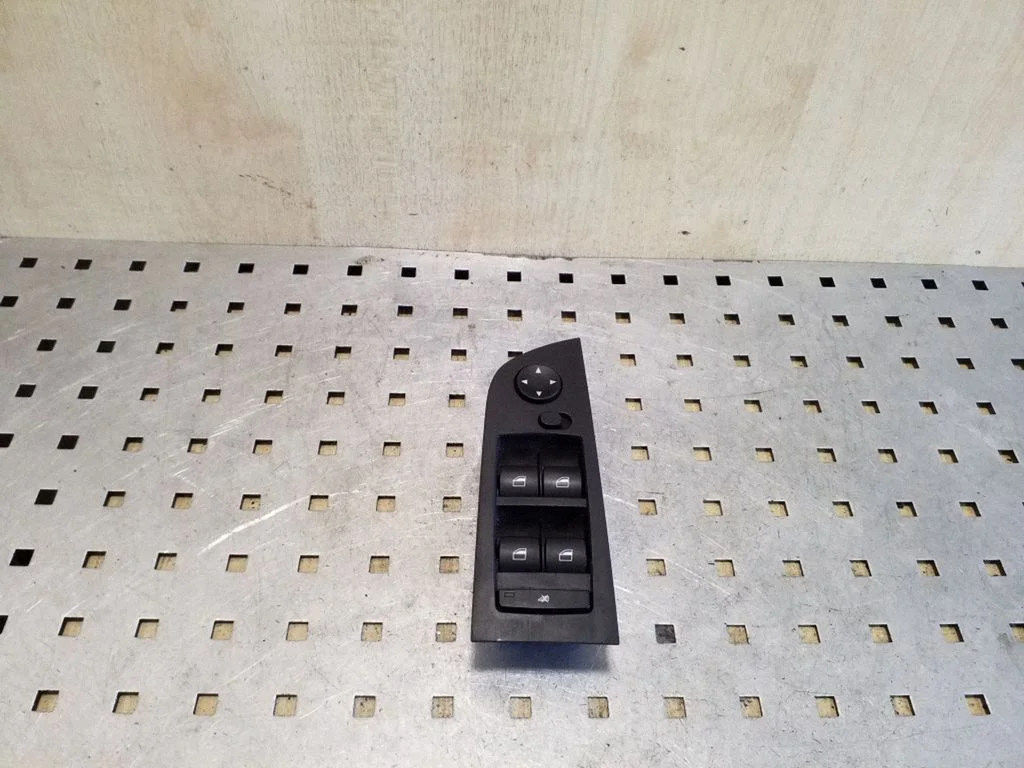 Elektrisko logu slēdzis 694863704