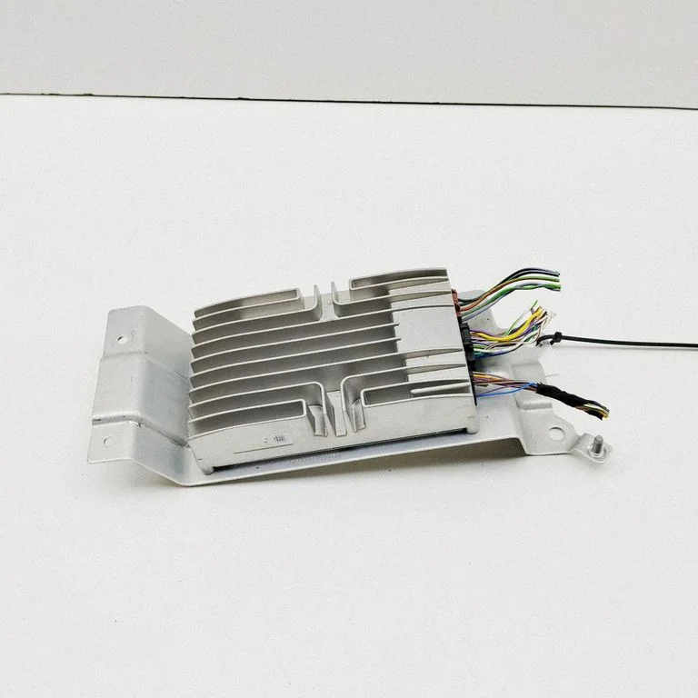 Helivõimendi FK7219C164ZF