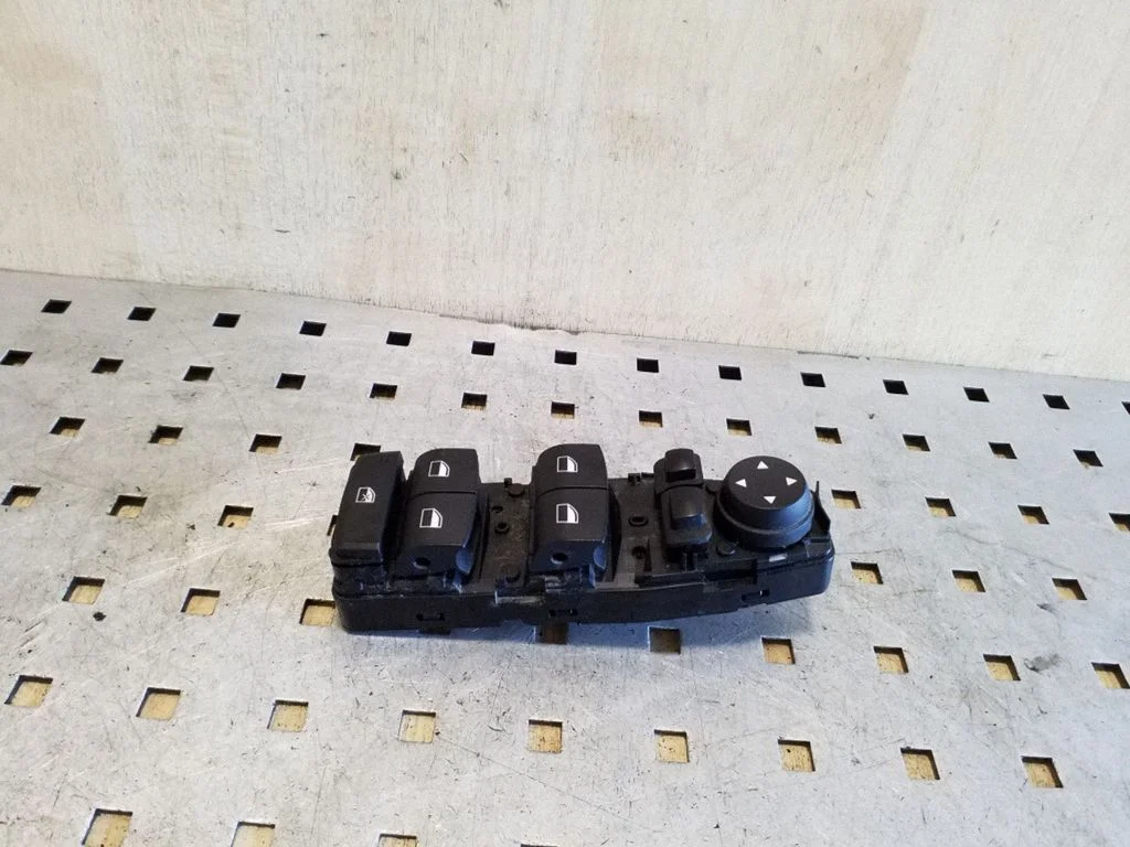 Elektrisko logu slēdzis 924195501