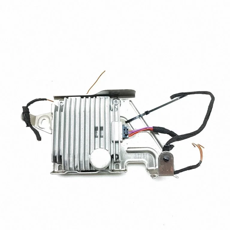 Wzmacniacz audio 3F0035335