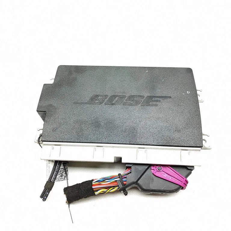 Wzmacniacz audio 9J1035223L