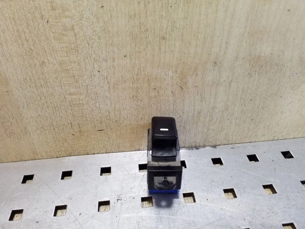 Elektrinių langų jungtukas