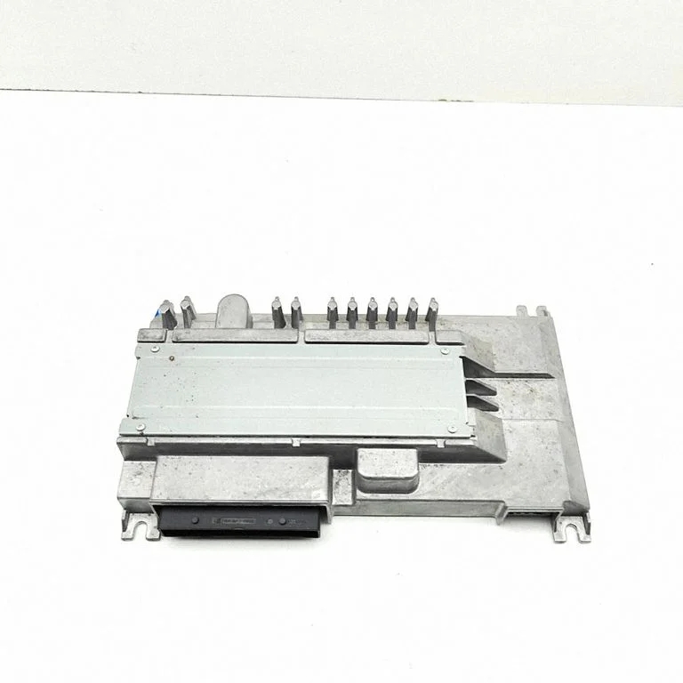 Skaņas pastiprinātājs 81A035466H10