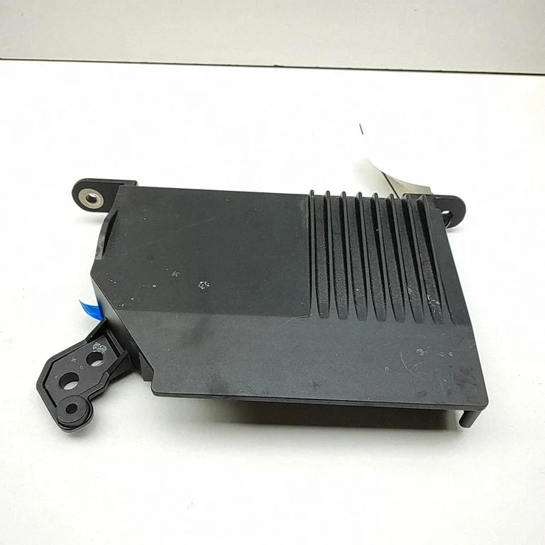 Skaņas pastiprinātājs 32264589AA