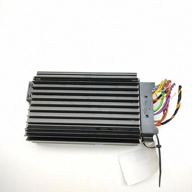 Sound amplifier 99764533422