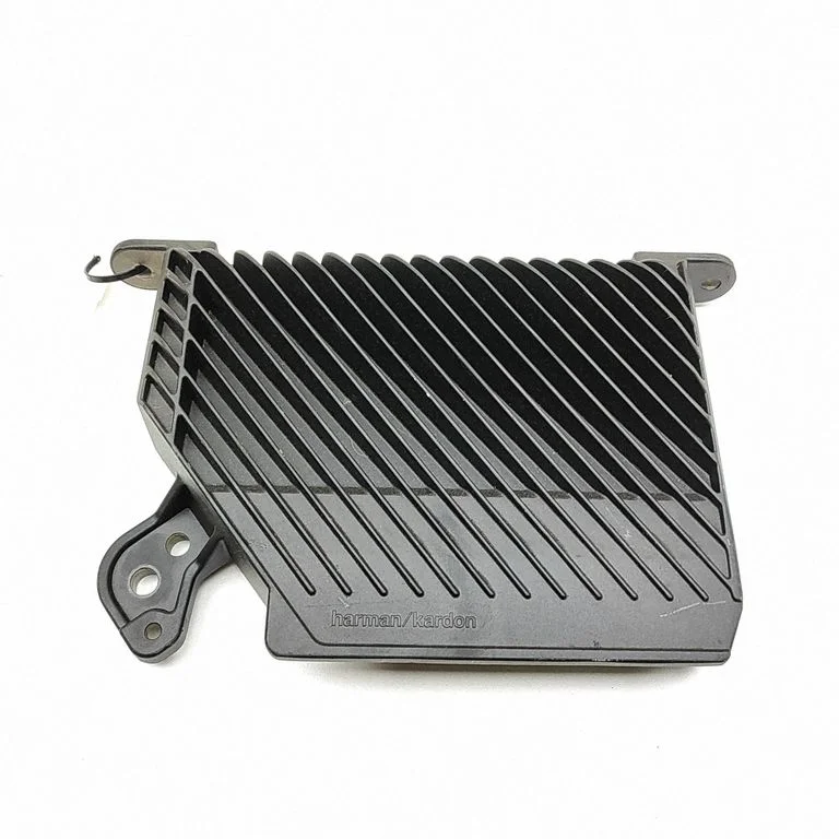Skaņas pastiprinātājs 32359256