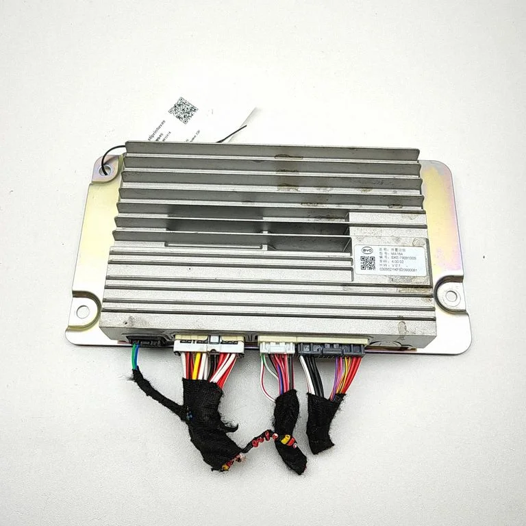 Helivõimendi EKE7909100S – BYD Seal U (2024-)