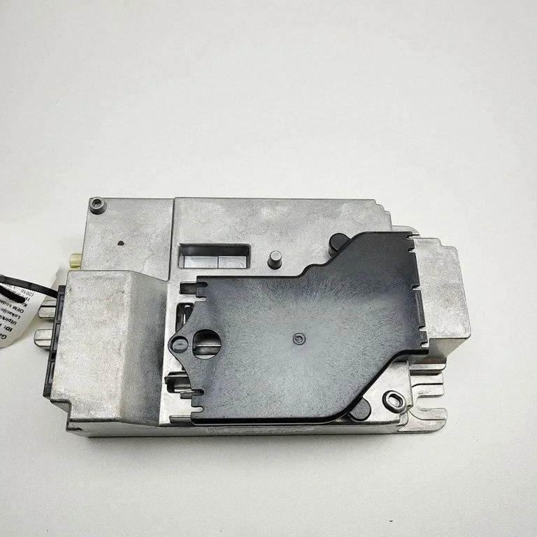 Wzmacniacz audio 5A9BF92