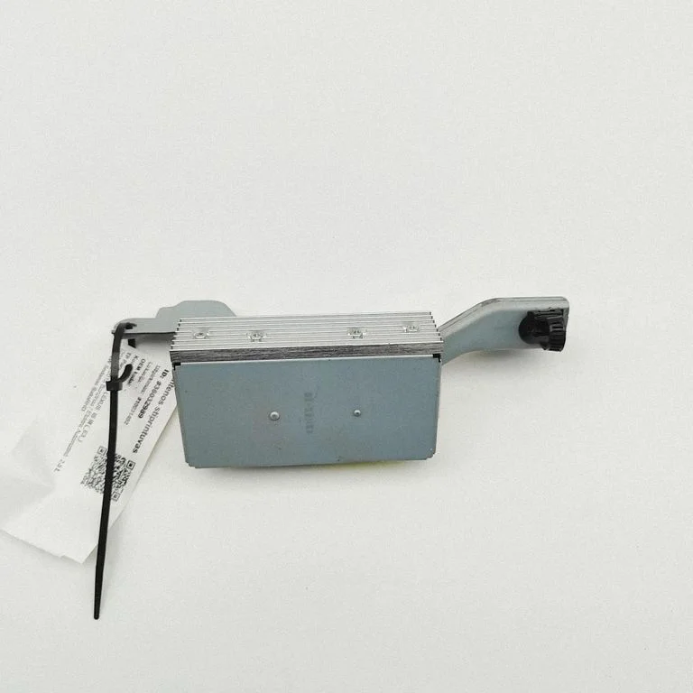 Sound amplifier 8624053010