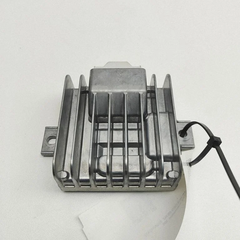 Wzmacniacz audio A2239016802