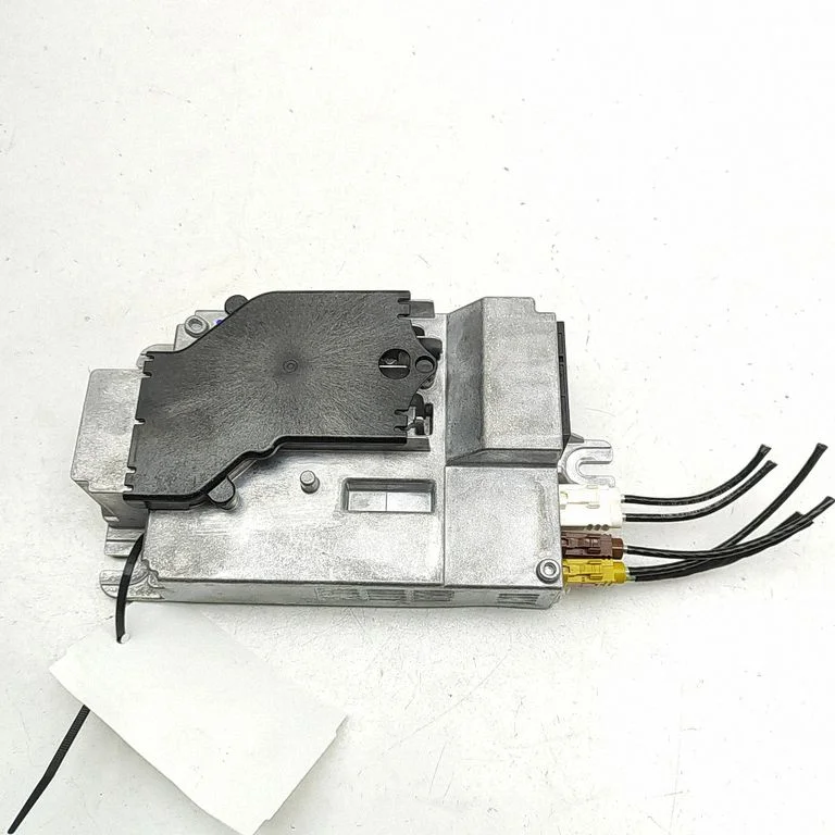 Skaņas pastiprinātājs 5B44D33