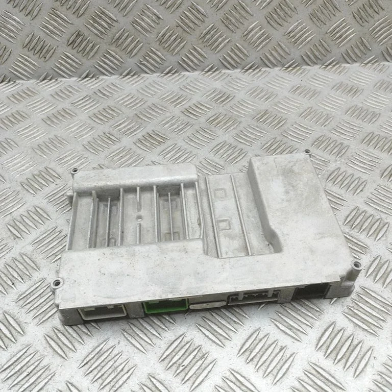 Sound amplifier RK7219C164HA