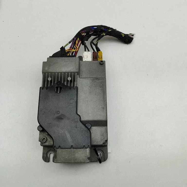 Wzmacniacz audio 5A2D558