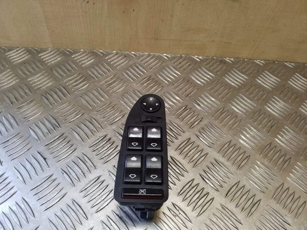 Przełącznik szyb elektrycznych 6904306