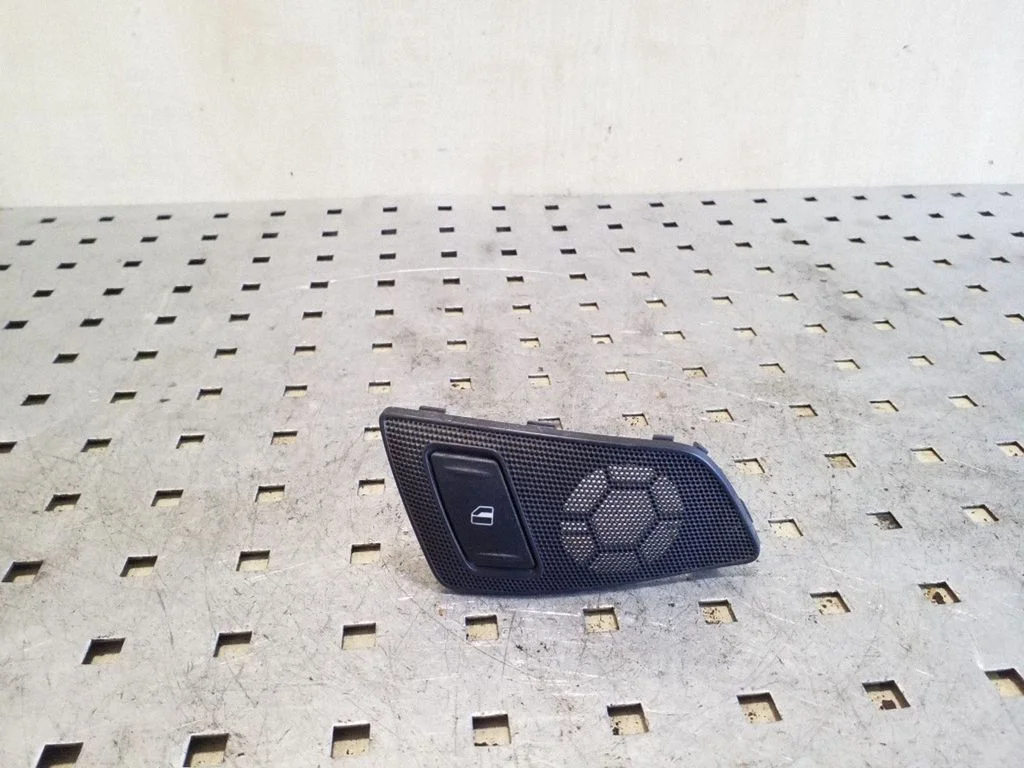 Elektrisko logu slēdzis 1Z0959856