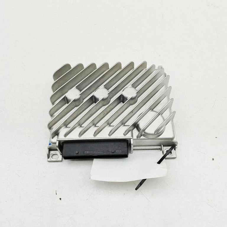 Skaņas pastiprinātājs 5H0035456F